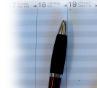 Kalender