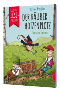 hotzenplotz