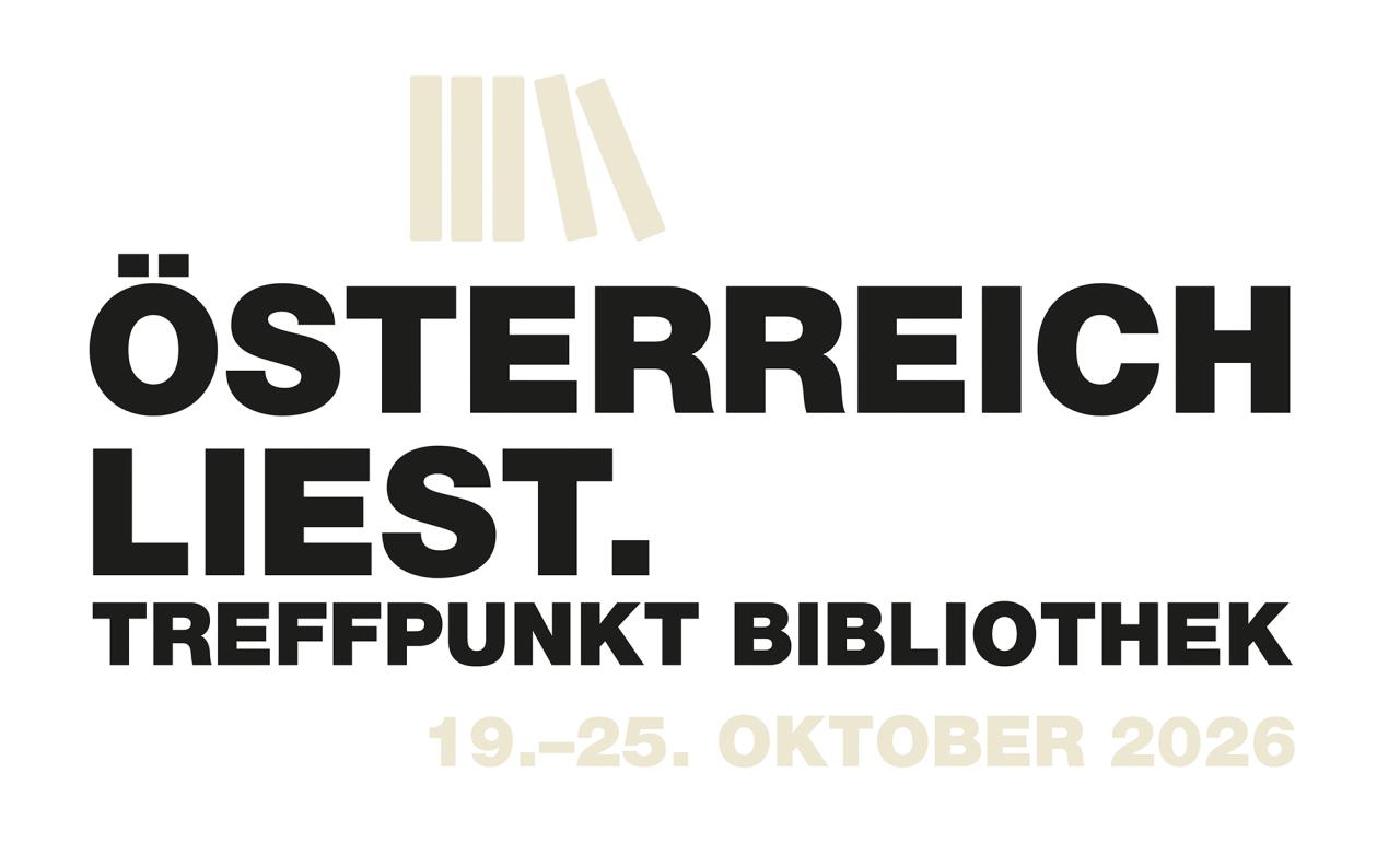 österreichliest2026