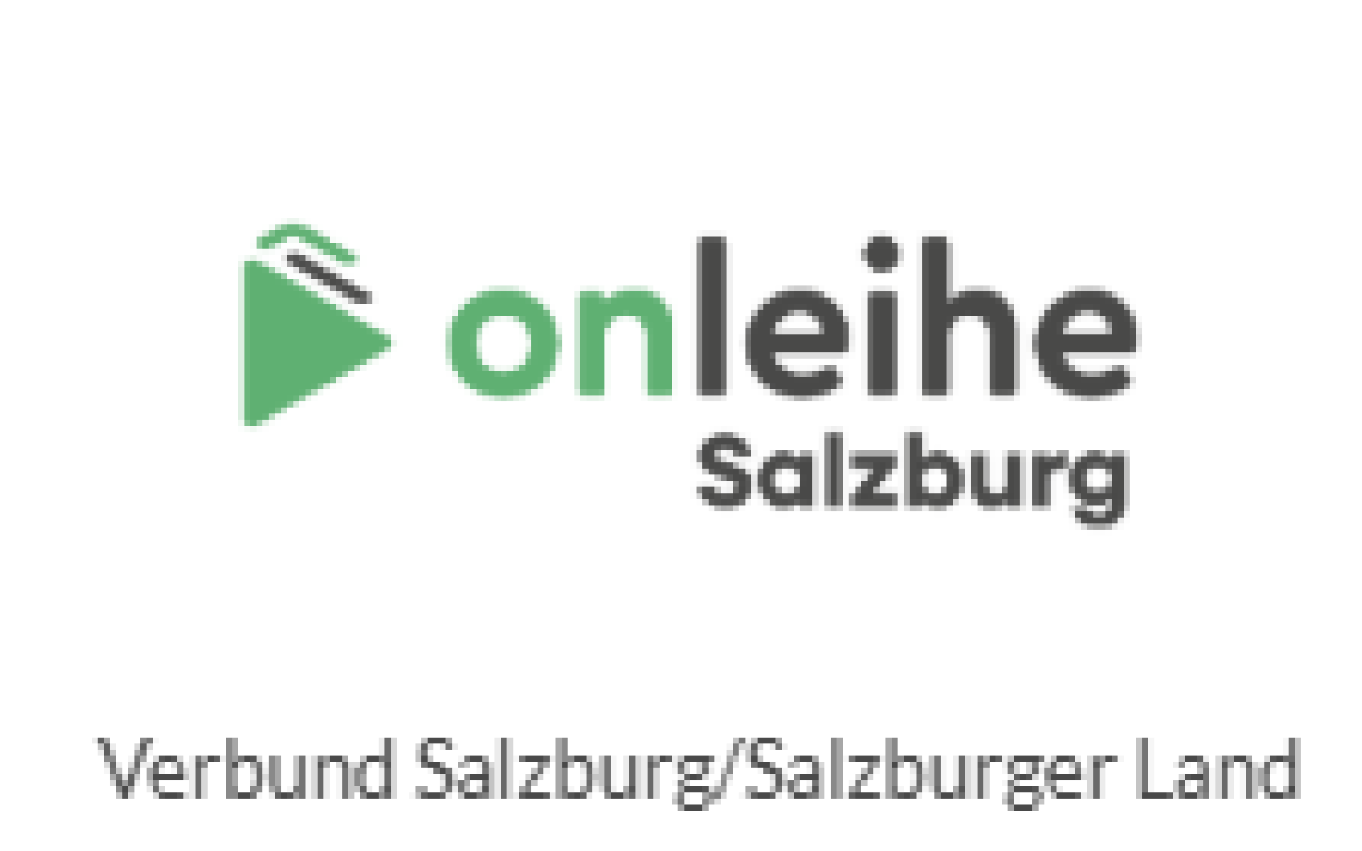 onleihe