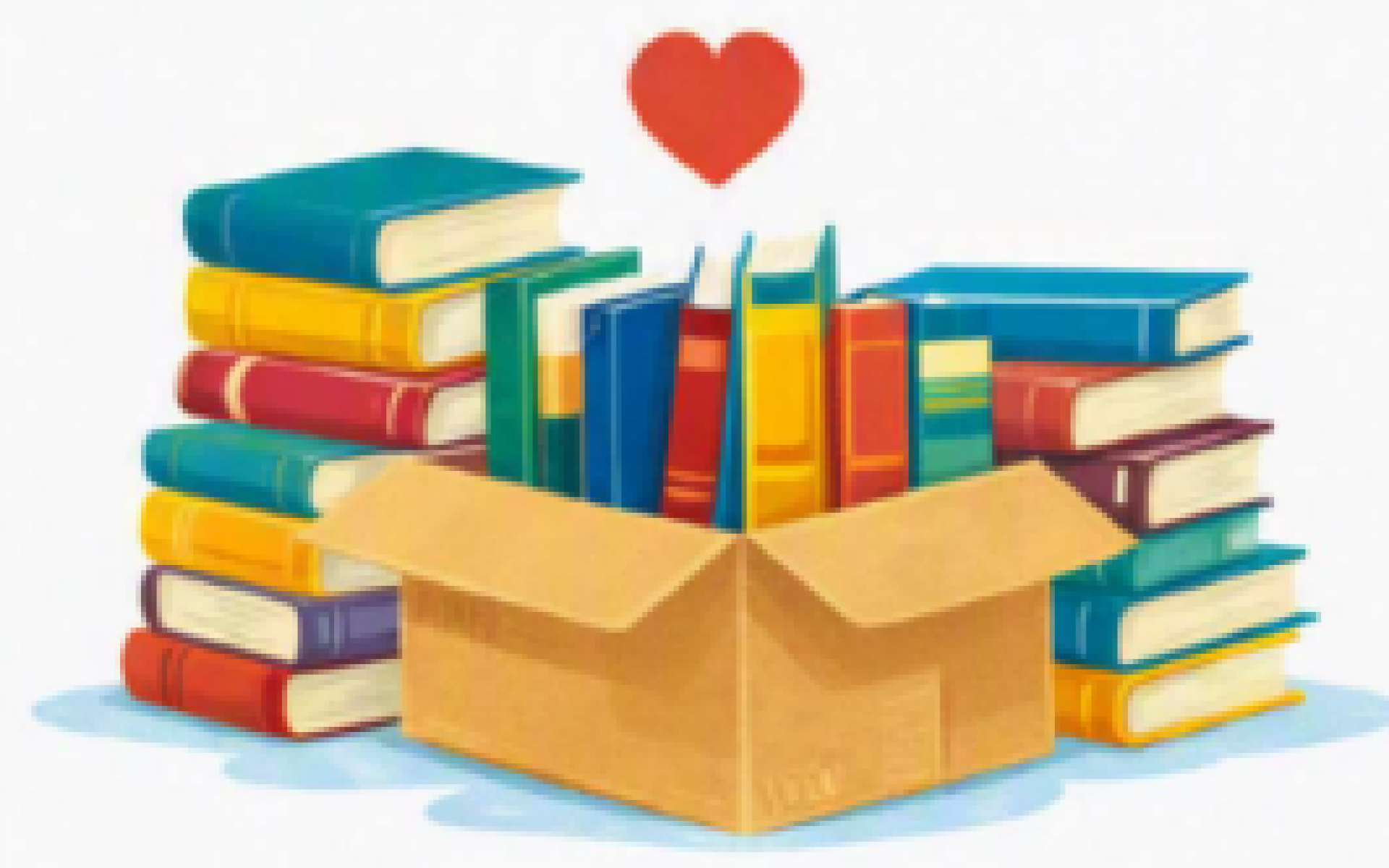 bücherkiste