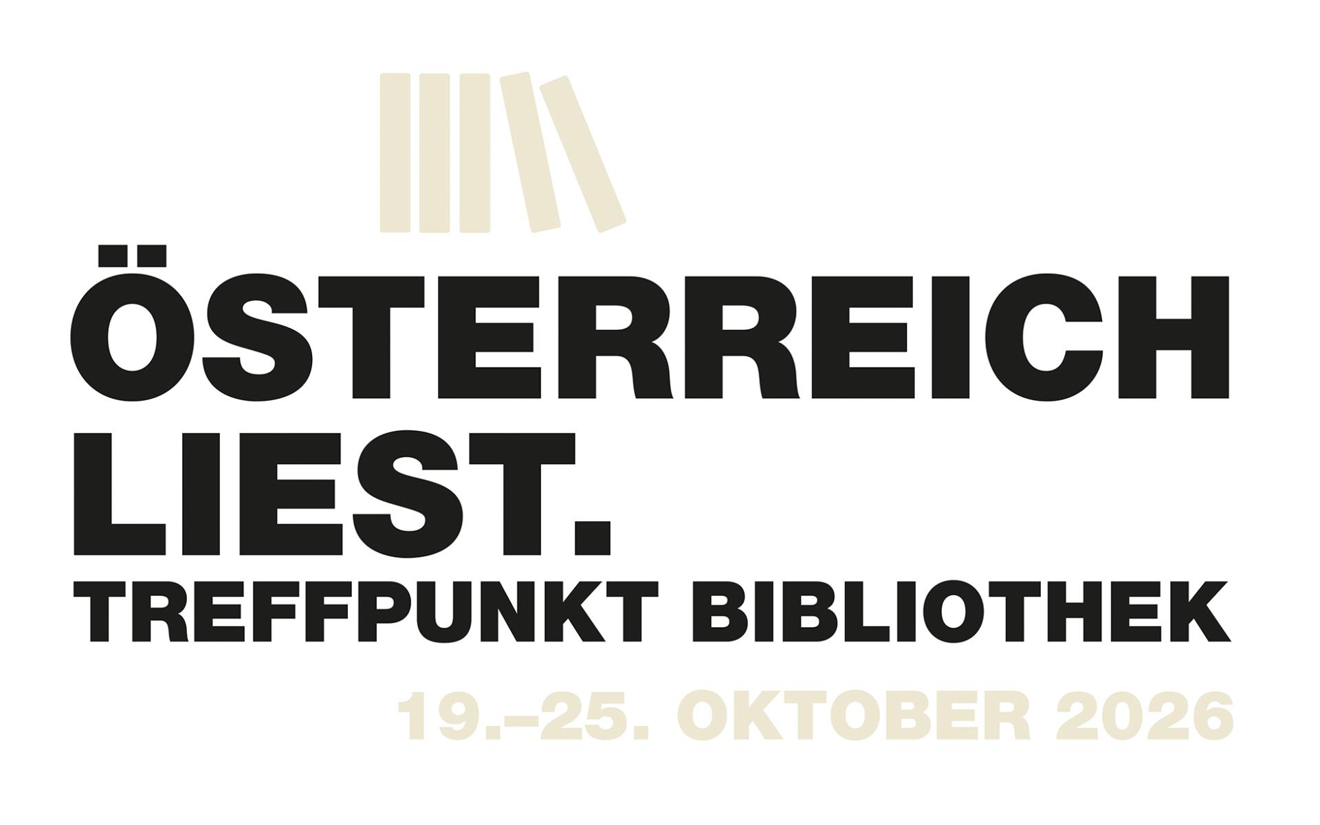 österreichliest2026