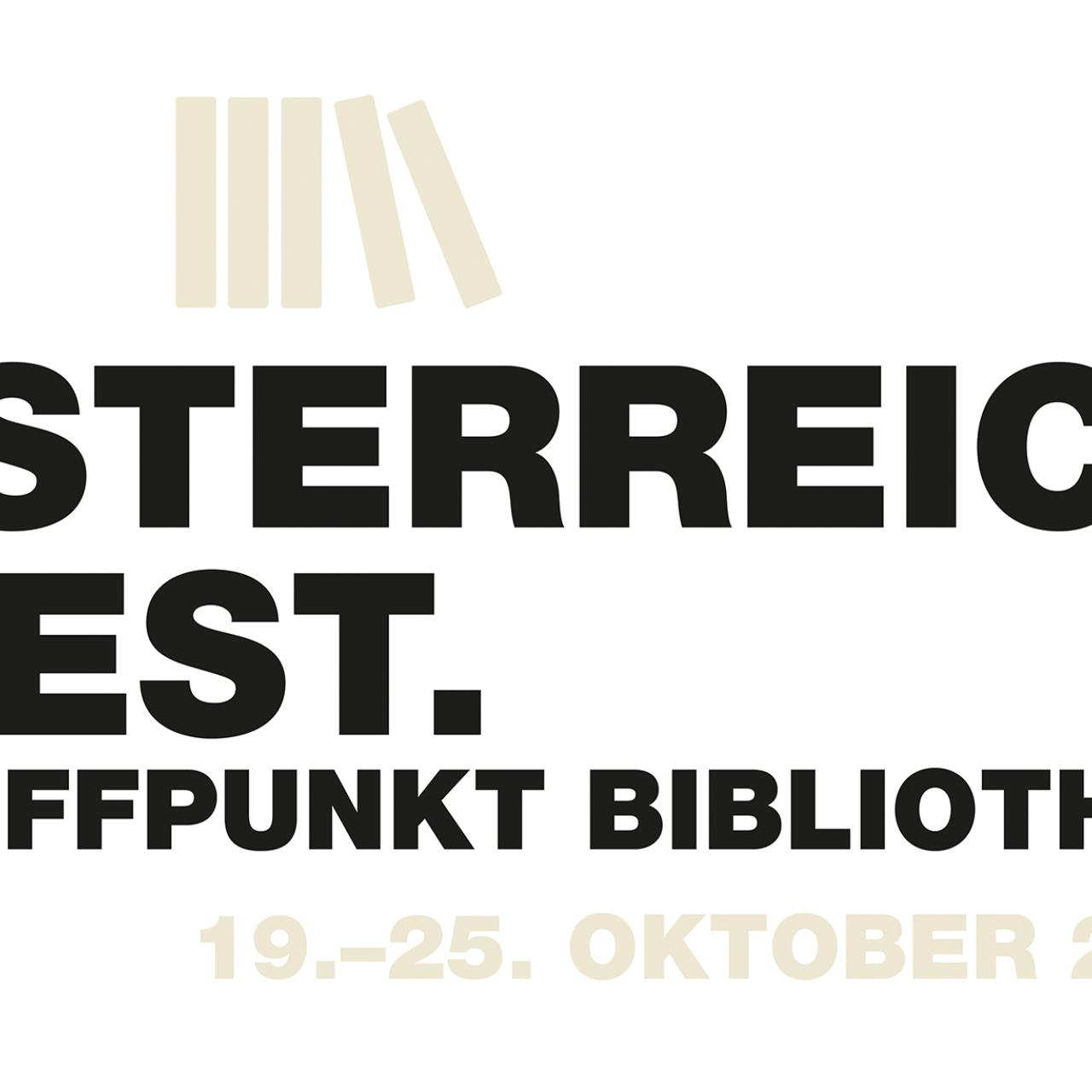österreichliest2026