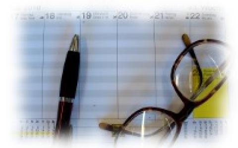 Kalender