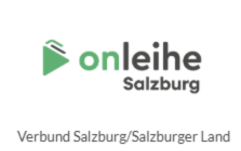 onleihe
